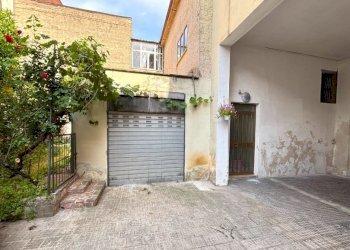 Appartamento Mondragone - foto 16