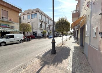 Appartamento Mondragone - foto 17