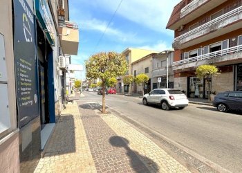 Appartamento Mondragone - foto 18