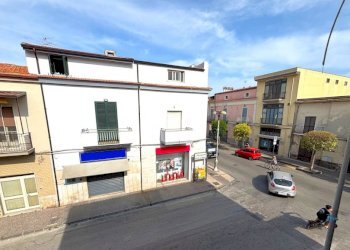 Apartment Mondragone - photo 5