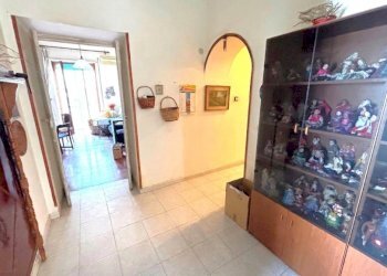 Apartment Mondragone - photo 10