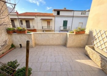 Apartment Mondragone - photo 11
