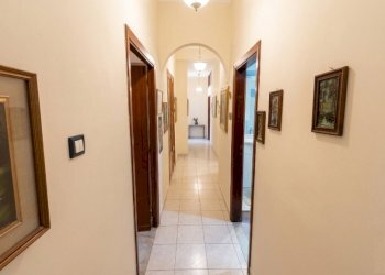 Apartment Mondragone - photo 12