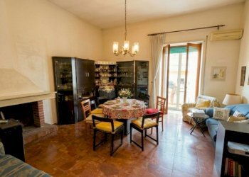 Apartment Mondragone - photo 13