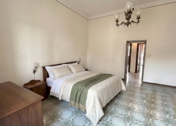 Apartment Mondragone - photo 14