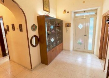 Apartment Mondragone - photo 15