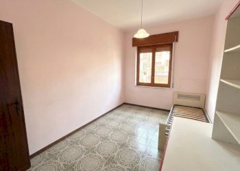 Apartment Mondragone - photo 16