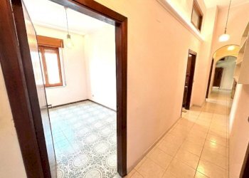 Apartment Mondragone - photo 17