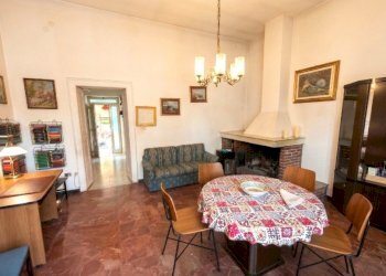 Apartment Mondragone - photo 18