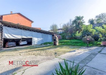 Porzione di casa Via Arpino, Poirino - foto 4