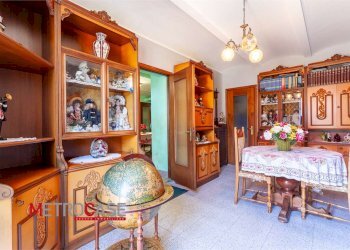 Porzione di casa Via Arpino, Poirino - foto 8