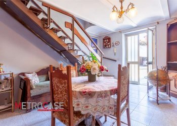 Porzione di casa Via Arpino, Poirino - foto 10