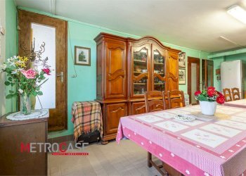 Porzione di casa Via Arpino, Poirino - foto 13