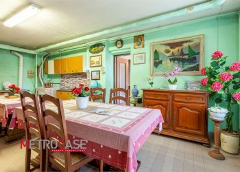 Porzione di casa Via Arpino, Poirino - foto 14