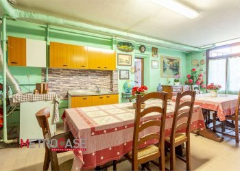 Porzione di casa Via Arpino, Poirino - foto 15