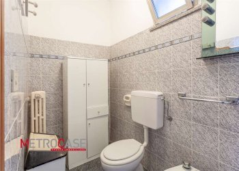 Porzione di casa Via Arpino, Poirino - foto 16