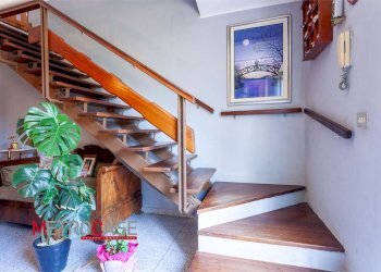 Porzione di casa Via Arpino, Poirino - foto 17