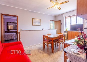 Porzione di casa Via Arpino, Poirino - foto 18