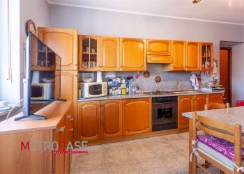 Porzione di casa Via Arpino, Poirino - foto 20