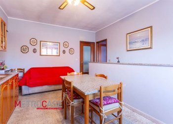 Porzione di casa Via Arpino, Poirino - foto 23