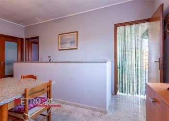 Porzione di casa Via Arpino, Poirino - foto 24