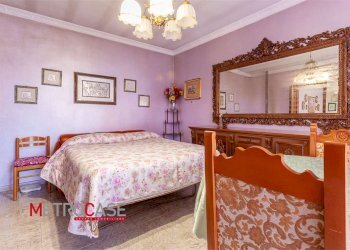 Porzione di casa Via Arpino, Poirino - foto 25