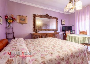 Porzione di casa Via Arpino, Poirino - foto 26