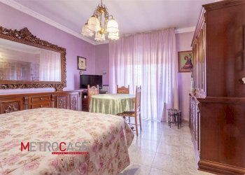 Porzione di casa Via Arpino, Poirino - foto 27