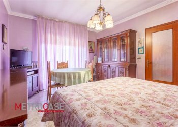 Porzione di casa Via Arpino, Poirino - foto 28