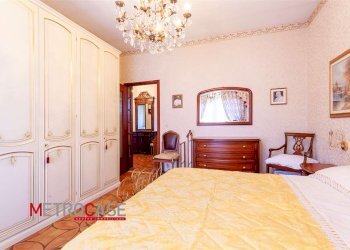 Porzione di casa Via Arpino, Poirino - foto 30