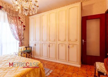 Porzione di casa Via Arpino, Poirino - foto 31