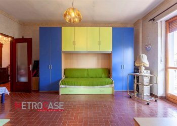 Porzione di casa Via Arpino, Poirino - foto 32
