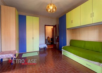 Porzione di casa Via Arpino, Poirino - foto 33