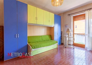 Porzione di casa Via Arpino, Poirino - foto 34