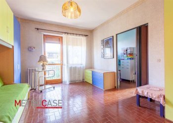 Porzione di casa Via Arpino, Poirino - foto 35