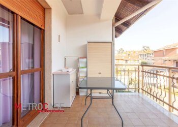 Porzione di casa Via Arpino, Poirino - foto 36