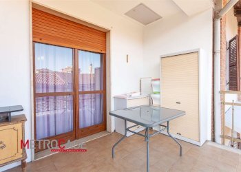 Porzione di casa Via Arpino, Poirino - foto 38