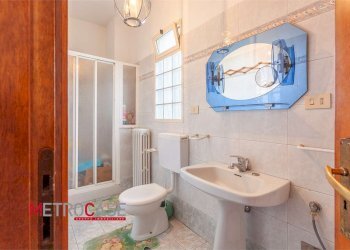 Porzione di casa Via Arpino, Poirino - foto 39