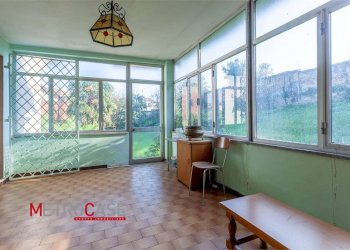 Porzione di casa Via Arpino, Poirino - foto 42