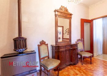 Porzione di casa Via Arpino, Poirino - foto 43