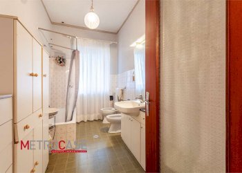 Porzione di casa Via Arpino, Poirino - foto 47