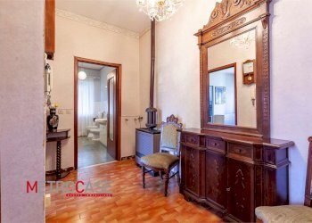 Porzione di casa Via Arpino, Poirino - foto 48