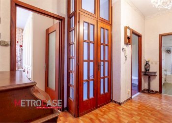 Porzione di casa Via Arpino, Poirino - foto 49