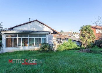 Porzione di casa Via Arpino, Poirino - foto 51