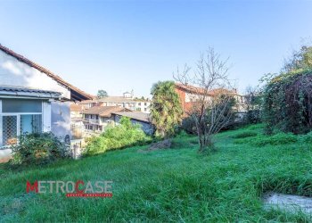 Porzione di casa Via Arpino, Poirino - foto 52