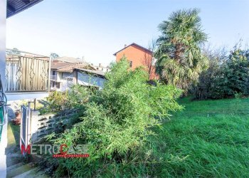 Porzione di casa Via Arpino, Poirino - foto 53