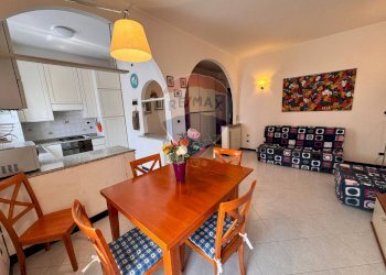 Bilocale via privata pavia, 60 
 Sestri Levante, Sestri Levante - foto 1