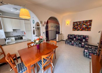 Bilocale via privata pavia, 60 
 Sestri Levante, Sestri Levante - foto 2