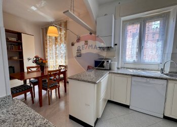 Bilocale via privata pavia, 60 
 Sestri Levante, Sestri Levante - foto 3