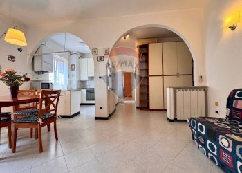 Bilocale via privata pavia, 60 
 Sestri Levante, Sestri Levante - foto 4
